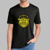 Perfect Tri® Soft-Style Tee Thumbnail