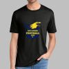 Perfect Tri® Soft-Style Tee Thumbnail