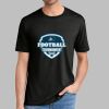 Perfect Tri® Soft-Style Tee Thumbnail