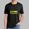 Perfect Tri® Soft-Style Tee Thumbnail