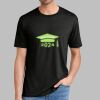 Perfect Tri® Soft-Style Tee Thumbnail
