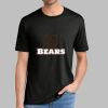 Perfect Tri® Soft-Style Tee Thumbnail