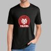 Perfect Tri® Soft-Style Tee Thumbnail