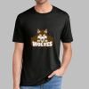 Perfect Tri® Soft-Style Tee Thumbnail