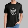 Perfect Tri® Soft-Style Tee Thumbnail
