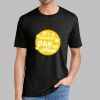 Perfect Tri® Soft-Style Tee Thumbnail