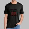 Perfect Tri® Soft-Style Tee Thumbnail