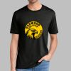 Perfect Tri® Soft-Style Tee Thumbnail