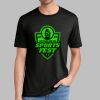 Perfect Tri® Soft-Style Tee Thumbnail