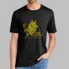 Perfect Tri® Soft-Style Tee Thumbnail