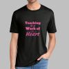 Perfect Tri® Soft-Style Tee Thumbnail