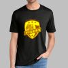 Perfect Tri® Soft-Style Tee Thumbnail