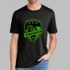 Perfect Tri® Soft-Style Tee Thumbnail