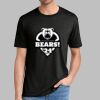 Perfect Tri® Soft-Style Tee Thumbnail