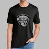 Perfect Tri® Soft-Style Tee Thumbnail