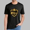 Perfect Tri® Soft-Style Tee Thumbnail