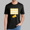 Perfect Tri® Soft-Style Tee Thumbnail