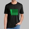 Perfect Tri® Soft-Style Tee Thumbnail