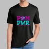Perfect Tri® Soft-Style Tee Thumbnail