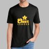 Perfect Tri® Soft-Style Tee Thumbnail