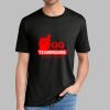 Perfect Tri® Soft-Style Tee Thumbnail