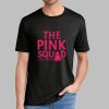 Perfect Tri® Soft-Style Tee Thumbnail