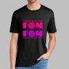 Perfect Tri® Soft-Style Tee Thumbnail