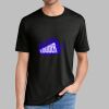Perfect Tri® Soft-Style Tee Thumbnail