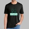 Perfect Tri® Soft-Style Tee Thumbnail