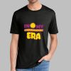 Perfect Tri® Soft-Style Tee Thumbnail