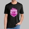 Perfect Tri® Soft-Style Tee Thumbnail