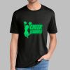 Perfect Tri® Soft-Style Tee Thumbnail