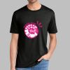 Perfect Tri® Soft-Style Tee Thumbnail