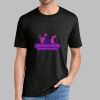 Perfect Tri® Soft-Style Tee Thumbnail