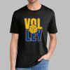 Perfect Tri® Soft-Style Tee Thumbnail