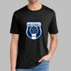 Perfect Tri® Soft-Style Tee Thumbnail