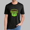 Perfect Tri® Soft-Style Tee Thumbnail