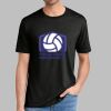 Perfect Tri® Soft-Style Tee Thumbnail