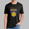 Perfect Tri® Soft-Style Tee Thumbnail