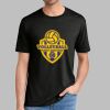 Perfect Tri® Soft-Style Tee Thumbnail