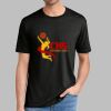 Perfect Tri® Soft-Style Tee Thumbnail