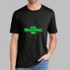 Perfect Tri® Soft-Style Tee Thumbnail