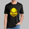 Perfect Tri® Soft-Style Tee Thumbnail