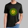 Perfect Tri® Soft-Style Tee Thumbnail