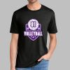 Perfect Tri® Soft-Style Tee Thumbnail