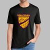 Perfect Tri® Soft-Style Tee Thumbnail