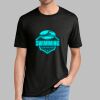 Perfect Tri® Soft-Style Tee Thumbnail