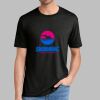 Perfect Tri® Soft-Style Tee Thumbnail