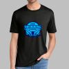 Perfect Tri® Soft-Style Tee Thumbnail