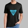 Perfect Tri® Soft-Style Tee Thumbnail